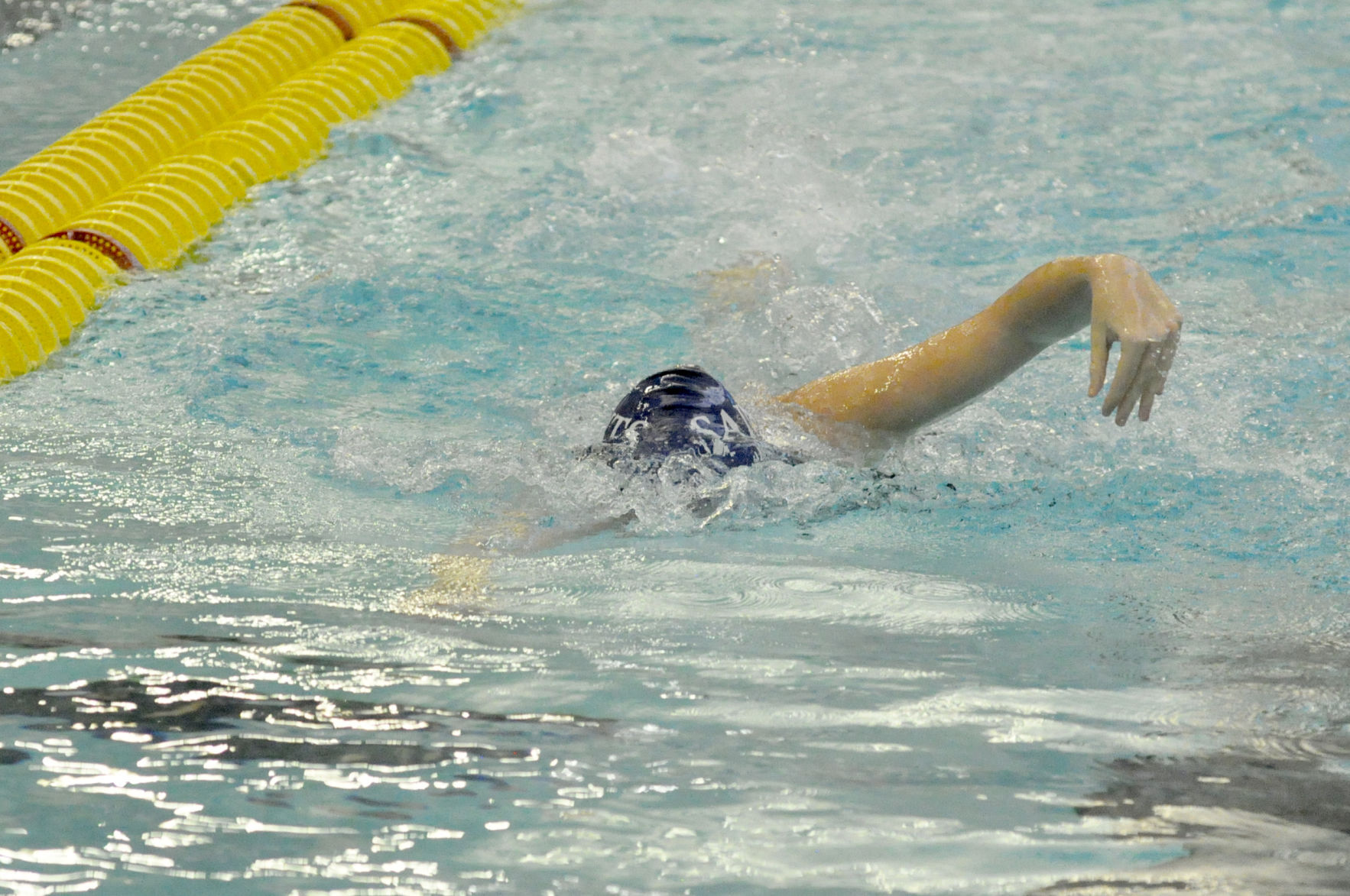 211125 sph spt Olivia Denzer 2.jpg